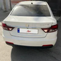 شاهین پلاس صفر کیلومتر