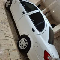 ساینا s ۸۵ گانه مدل ۱۴۰۳|خودرو سواری و وانت|اهواز, بهارستان|دیوار