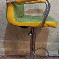 خودکار صند لی|اسباب و اثاث بچه|زابل, |دیوار