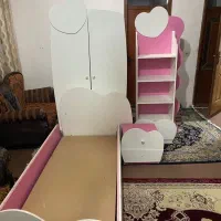 سرویس خواب کودک ونوجواان