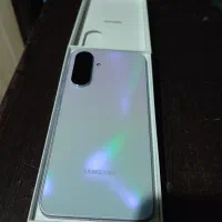 سامسونگ a36|موبایل|پرند, فاز ۵|دیوار