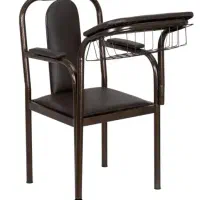 صندلی و میز نماز