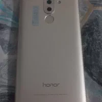 HONOR X6|موبایل|پرند, فاز ۶|دیوار