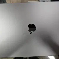 فروش مک بوک|رایانه همراه|گلپایگان, |دیوار