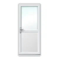 سازنده انواع درب و پنجره upvc در استان بوشهر