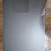 لپ تاپ لنووا idea pad 5