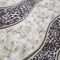 فرش شیش متری