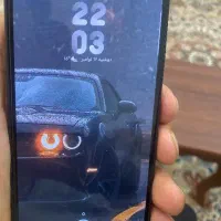 سامسونگ a54 ۲۵۶|موبایل|نجف‌آباد, یزدانشهر|دیوار