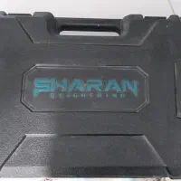 پیکور 810 برند شارون درحدنو