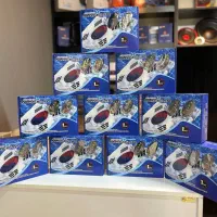 دزدگیر مجیکار ۵ سال گارانتی