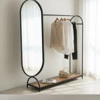 ۲۲۶۵۴دولاین رگال مبرهن مانکن