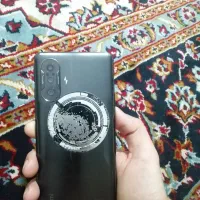 k40 گیمینگ
