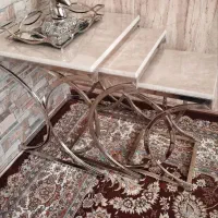 جلو مبلی|مبلمان خانگی و میز عسلی|مهاباد (آذربایجان غربی), |دیوار