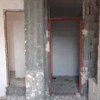 برای فروش