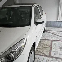 207اتومات پانا  ارتقا