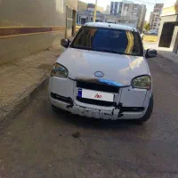 وینگل  مدل 1391