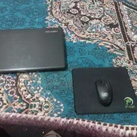 لبتاب|رایانه همراه|زاهدان, |دیوار