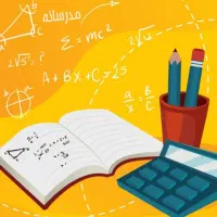 تدریس خصوصی ریاضیات پایه