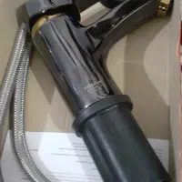 شیرالات طوفان مدل انتیک