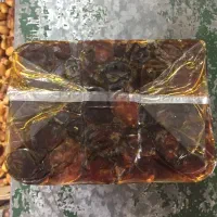 فروش انواع میوه|خوردنی و آشامیدنی|شیراز, اصلاح‌نژاد|دیوار