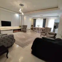 آپارتمان-84-متر-شرق-مرزداران-نوساز