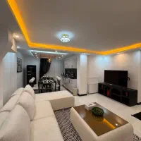 اپارتمان مبله جکوزی اسپلیت لوکس ونوسازسعادت آباد