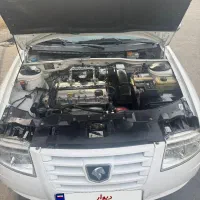 ملی موتور سورن|خودرو سواری و وانت|تبریز, |دیوار