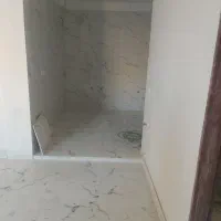 ساختمان اجاره ای|اجارهٔ آپارتمان|نورآباد, |دیوار