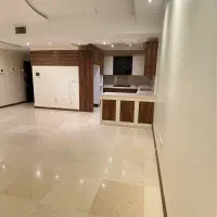 سعادت آباد صرافها/۱۱۰ متر/لوکس/فایل شخصی/۵ ساله|اجارهٔ آپارتمان|تهران, سعادتآباد|دیوار