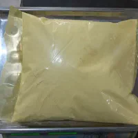 نوره یک به شش