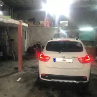 کوییک خشک|خودرو سواری و وانت|بهارستان, |دیوار