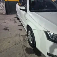 دنا تیپ 2 معمولی 98|خودرو سواری و وانت|قم, زنبیل آباد|دیوار