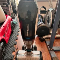 جارو شارژی بیسل مدل مدل ۲۷۶۵n