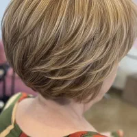 کوپ و براشینگ