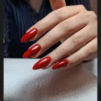 قیمت اقتصادی خدمات ویژه ناخن دست و پا قیمت اقتصادی|خدمات آرایشگری و زیبایی|کاشان, بهشتی|دیوار