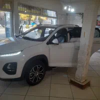 ام وی ام ایکس22مدل1403پرودنده ای