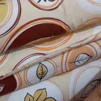 تشک با رویه شیک و رویه بالشت