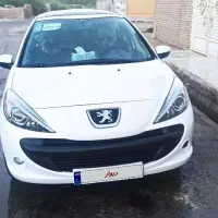 فروش ماشین|خودرو سواری و وانت|شوش, |دیوار