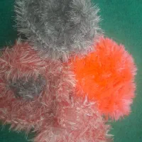 اسکاج دونه ای۲۰ تومن|لوازم نظافت|ارومیه, |دیوار