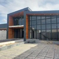 باغ-ویلا-آب-برق-گاز-سکونت-تهرانی-سهیلیه-زعفرانیه