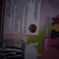 سماور|سماور، چای‌ساز، قهوه‌ساز|سیرجان, |دیوار