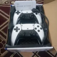 کنسول بازی نو