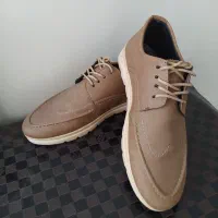 کفش|کیف، کفش، کمربند|بروجرد, |دیوار