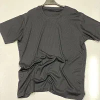 تیشرت رینکل|لباس|گنبد کاووس, |دیوار