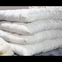 تشک پنبه ای