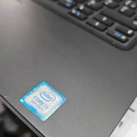 لپتاپ دانشجویی Dell 5490|رایانه همراه|تهران, شهید اسدی|دیوار