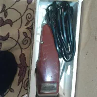 ریش تراش