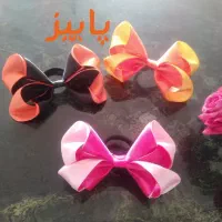 گلسر، تل، کشمو