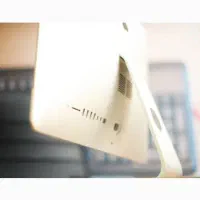 آیمک اسلیم A1418/iMac Apple/Hard 500/Core i3قتصادی|رایانه رومیزی|تهران, بلورسازی|دیوار