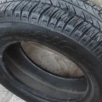 لاستیک 1757013 مارک کویر|قطعات یدکی و لوازم جانبی|مشهد, پروین اعتصامی|دیوار